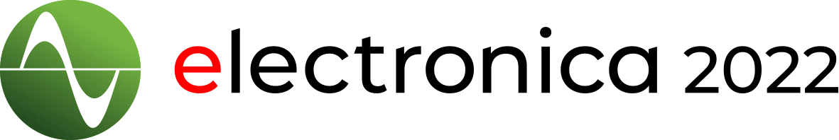 PHOTONICS WEST 2024 出展 / San Francisco, 2024/1/31-2/2