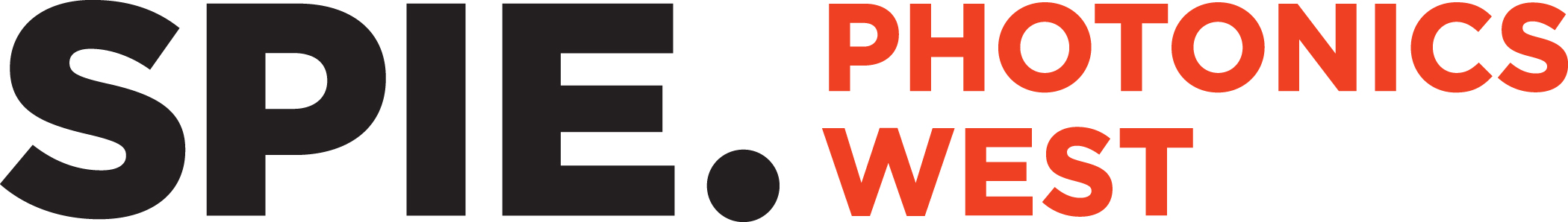 PHOTONICS WEST 2023 / San Francisco, January 31 – Februay 2, 2023