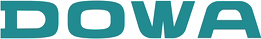 DOWA电子材料株式会社